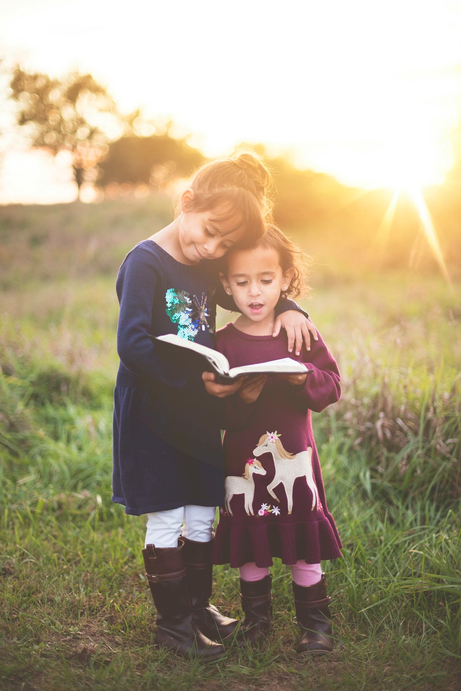 10 Dicas para Simplificar a Vida de Mães Ocupadas